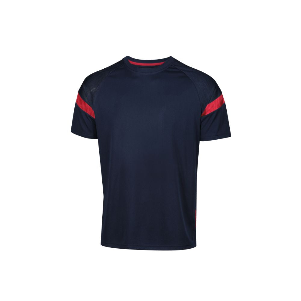 Chadwick Kinetic Technical Tee