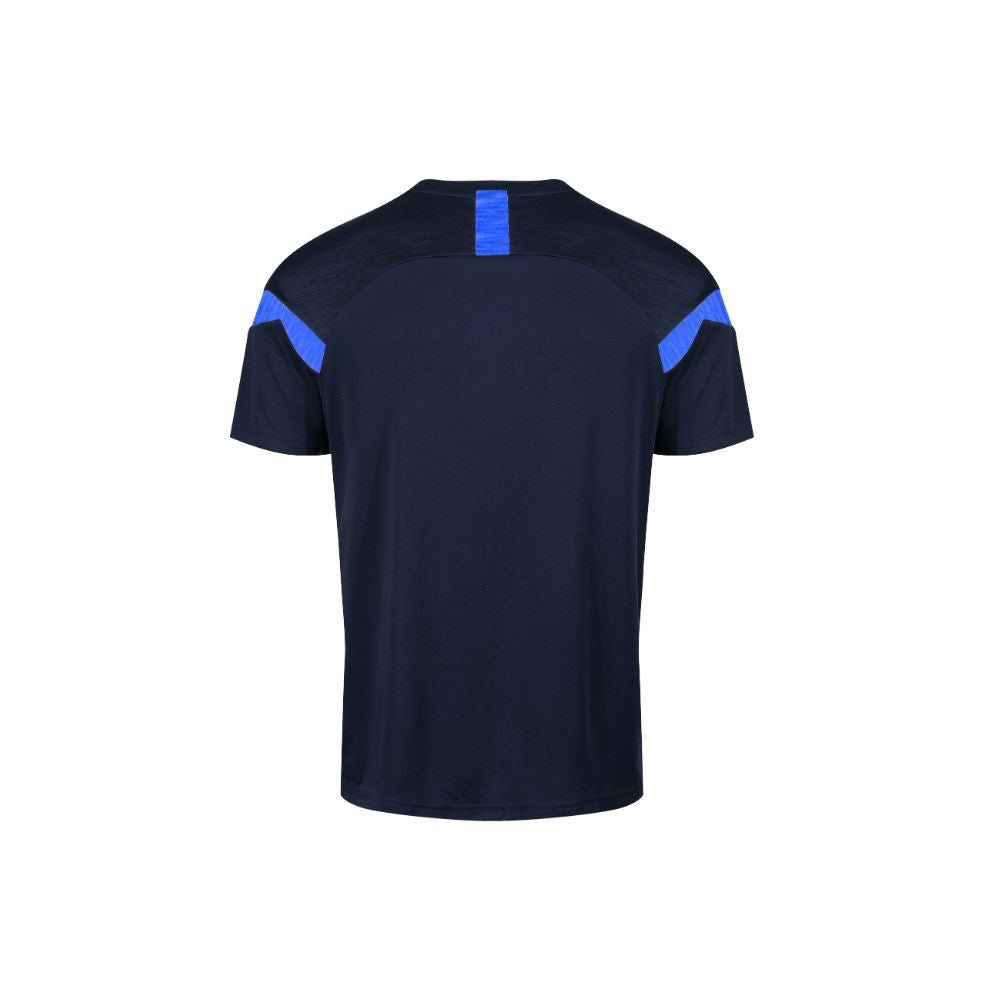 Chadwick Kinetic Technical Tee
