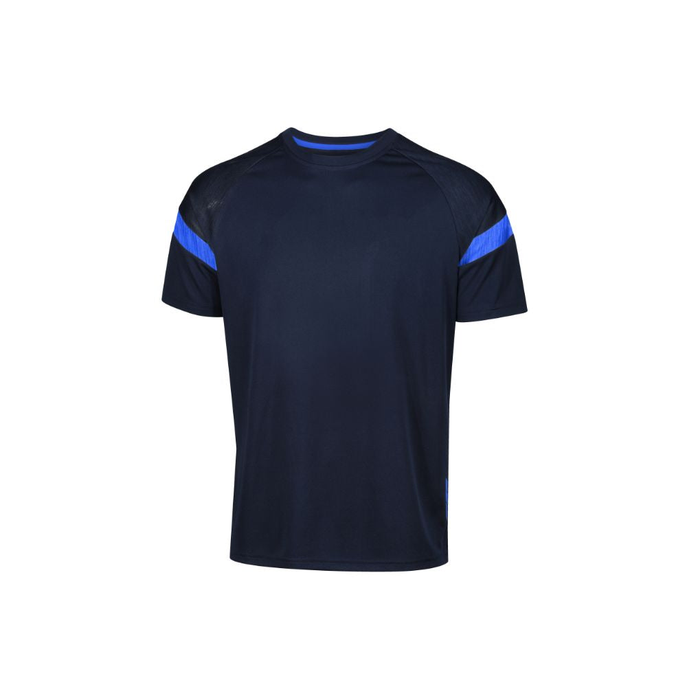 Chadwick Kinetic Technical Tee