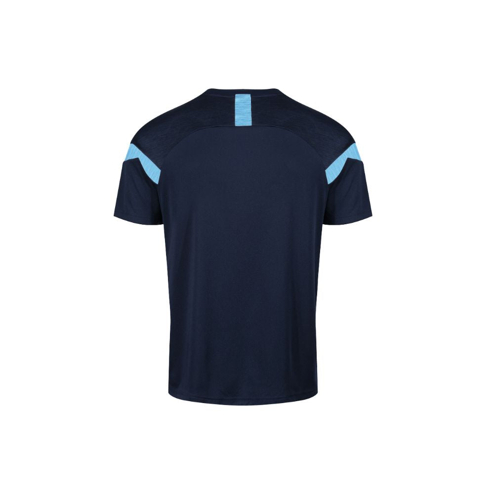 Chadwick Kinetic Technical Tee