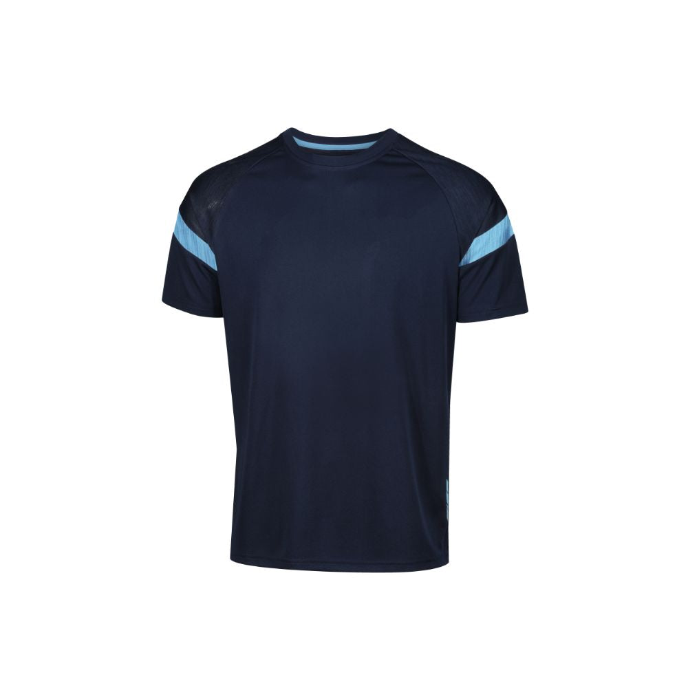 Chadwick Kinetic Technical Tee