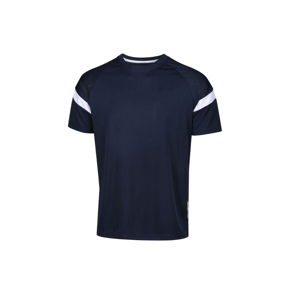 Chadwick Kinetic Technical Tee
