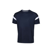 Chadwick Kinetic Technical Tee