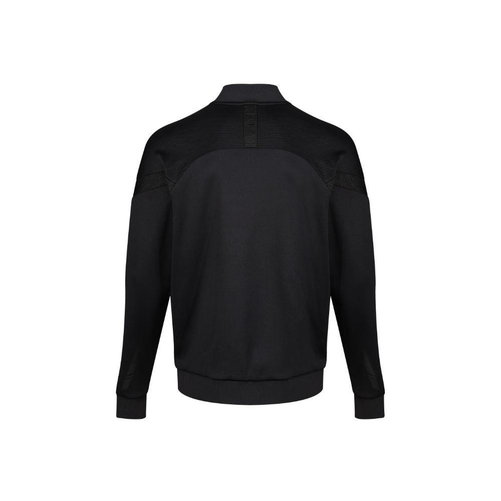 Chadwick Kinetic Full Zip Track Top