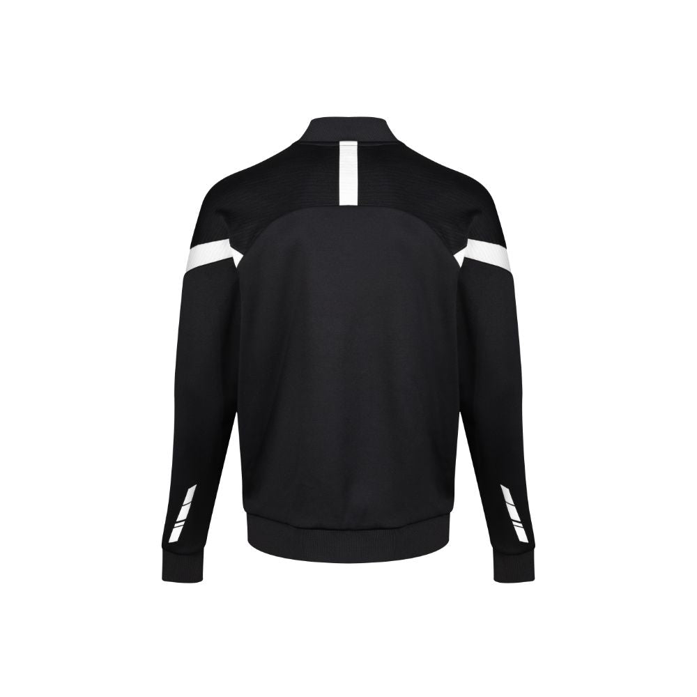 Chadwick Kinetic Full Zip Track Top