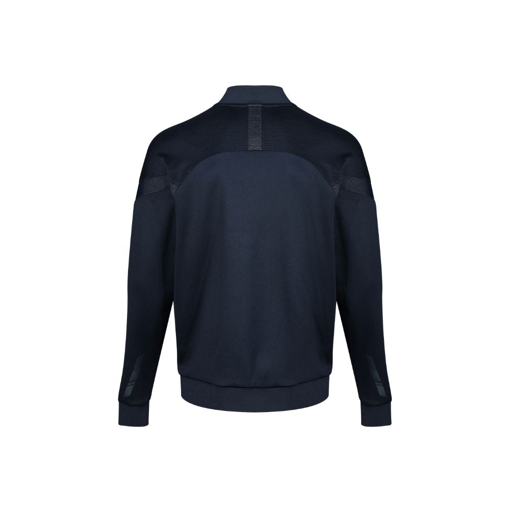 Chadwick Kinetic Full Zip Track Top