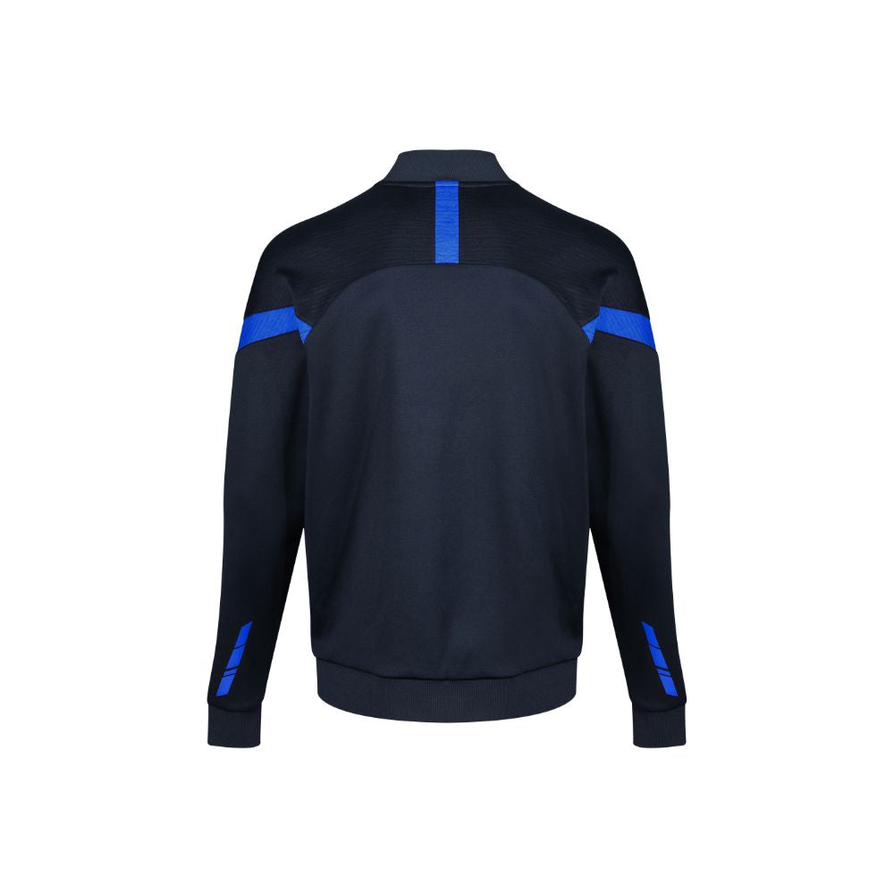 Chadwick Kinetic Full Zip Track Top
