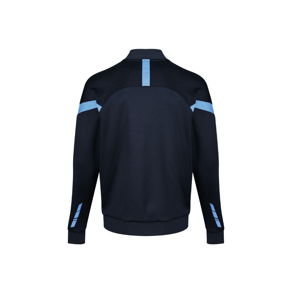 Chadwick Kinetic Full Zip Track Top