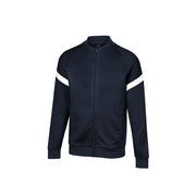 Chadwick Kinetic Full Zip Track Top