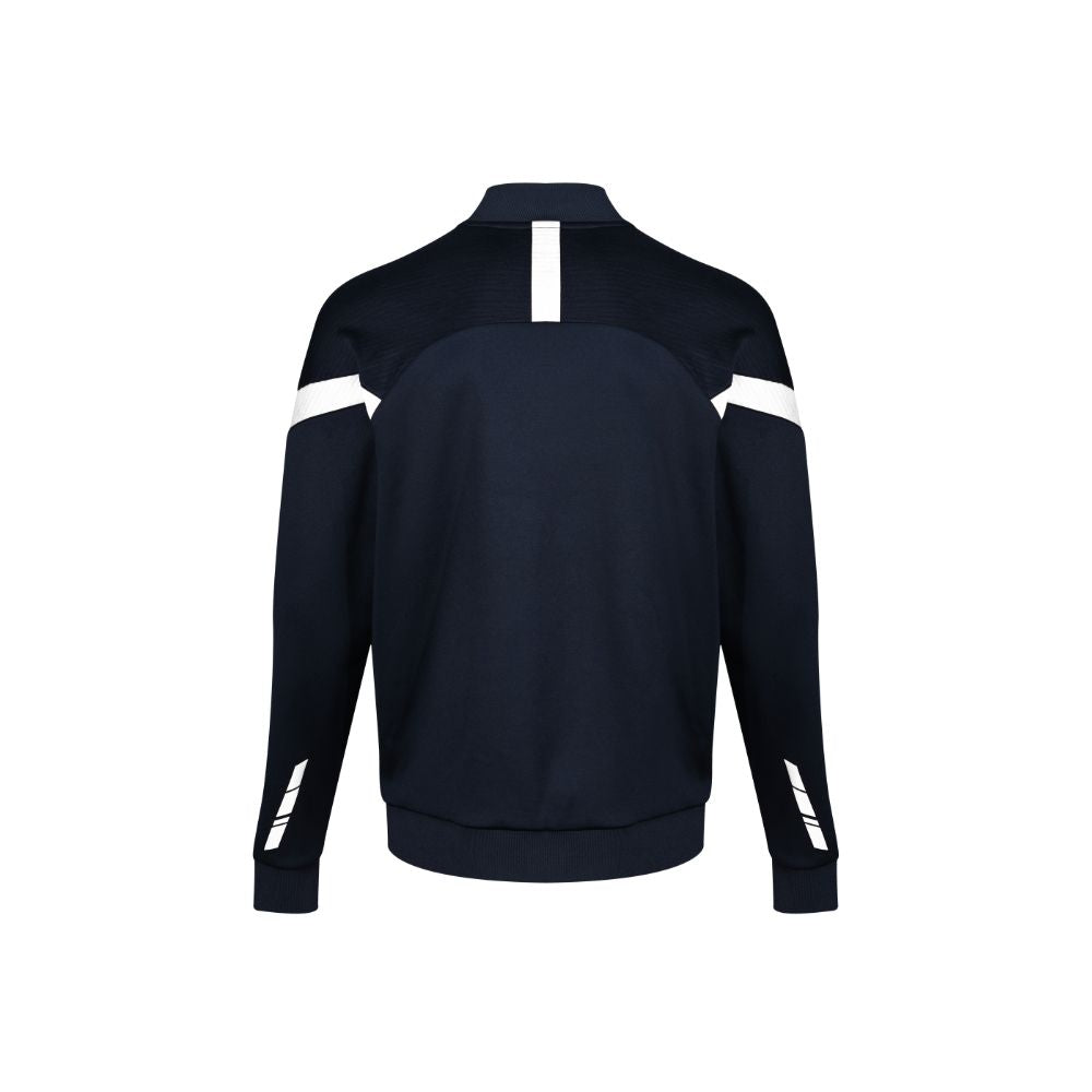 Chadwick Kinetic Full Zip Track Top