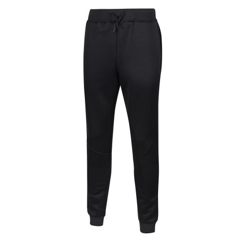 Chadwick Kinetic Technical Jog Pant