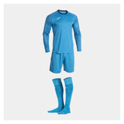 Joma Zamora X Goalkeeper Kit