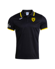Northwood St Johns Polo Shirt