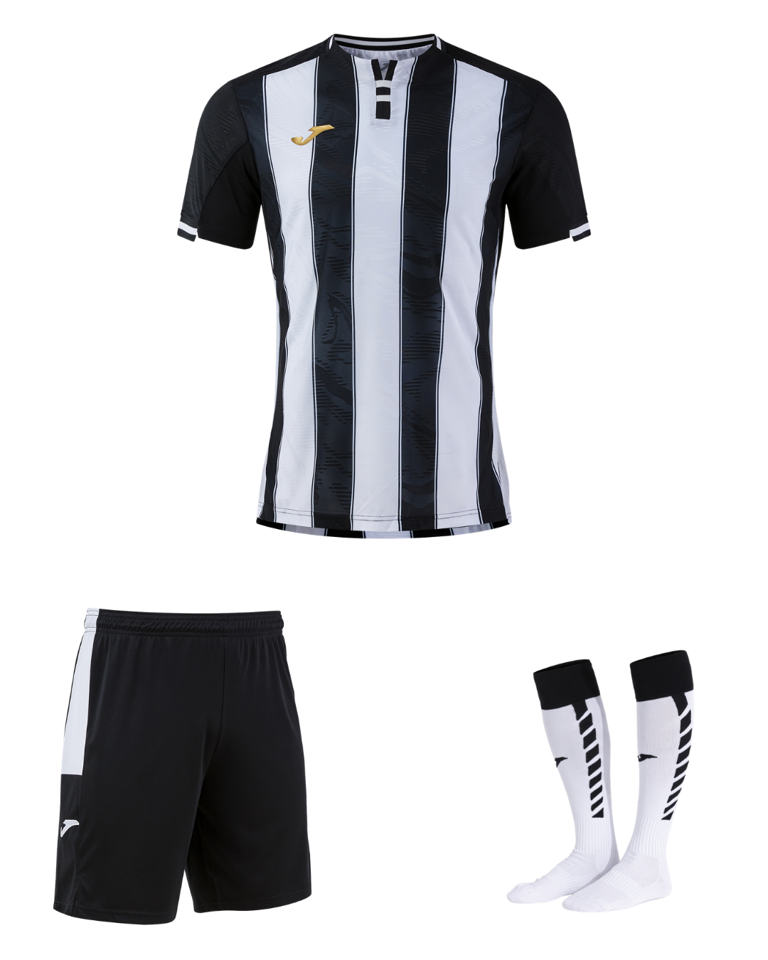 Joma Premier Pro Kit Bundle – 14 Outfield + 1 Goalkeeper