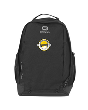 Camden Road WFC Quest Backpack