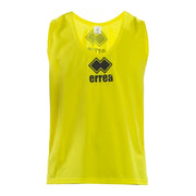 Errea Training Bib - Pack of 10