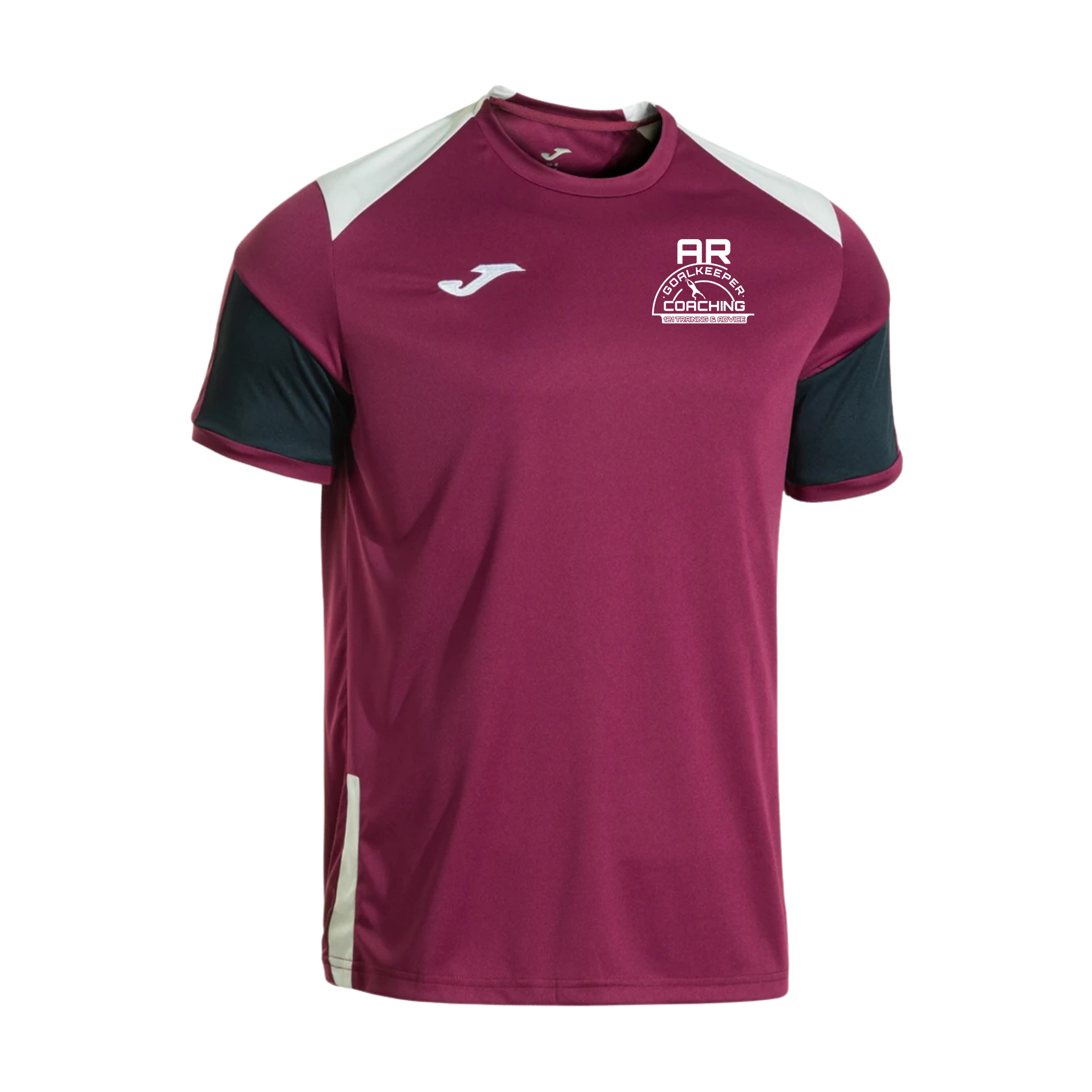 AR Goalkeeping Shirt