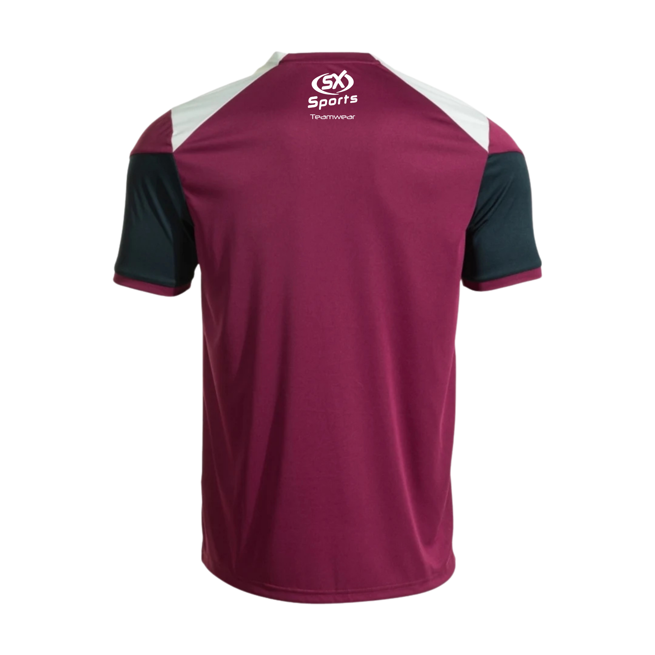 AR Goalkeeping Shirt