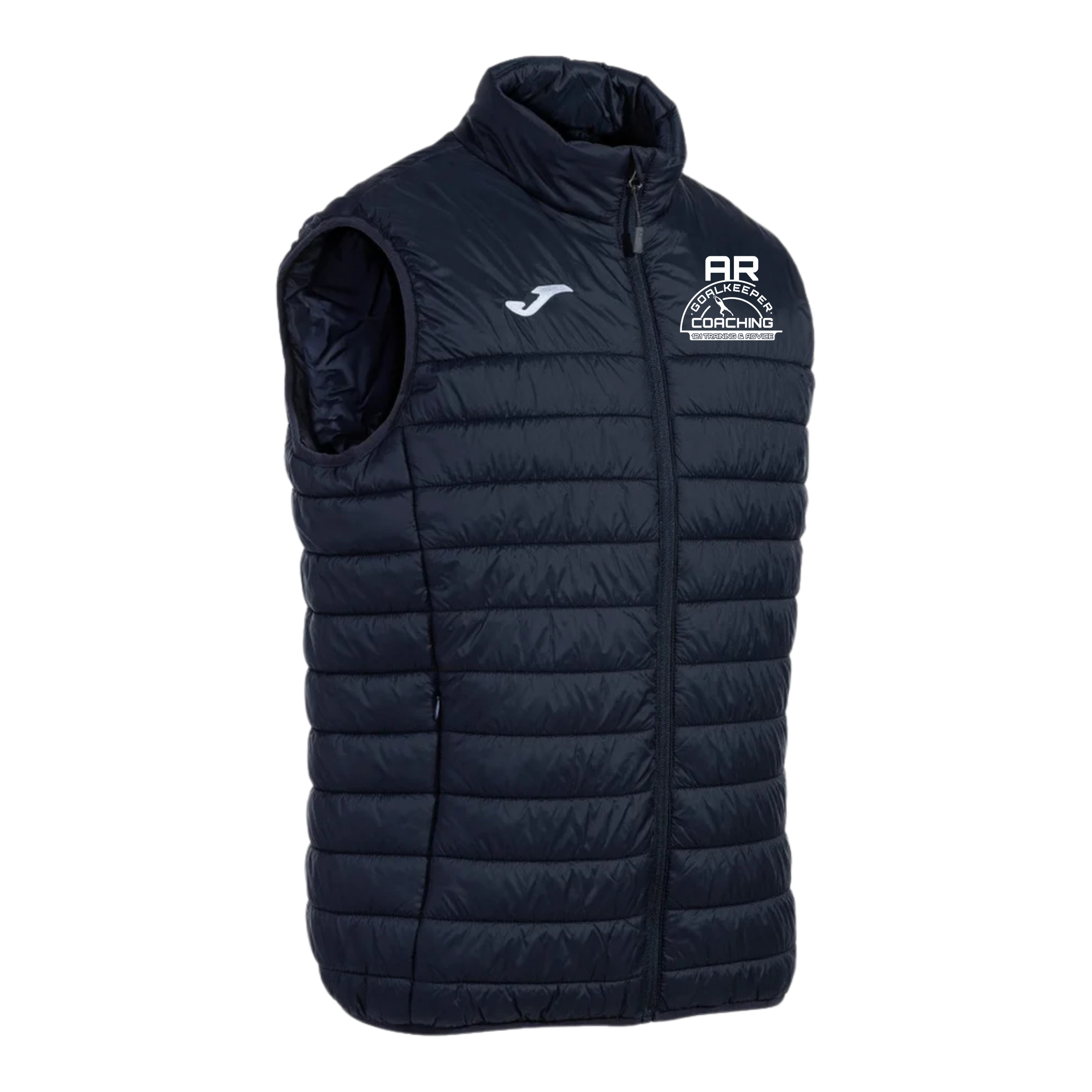 AR Goalkeeping Gilet