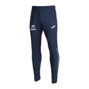 AR Goalkeeping Training Pant