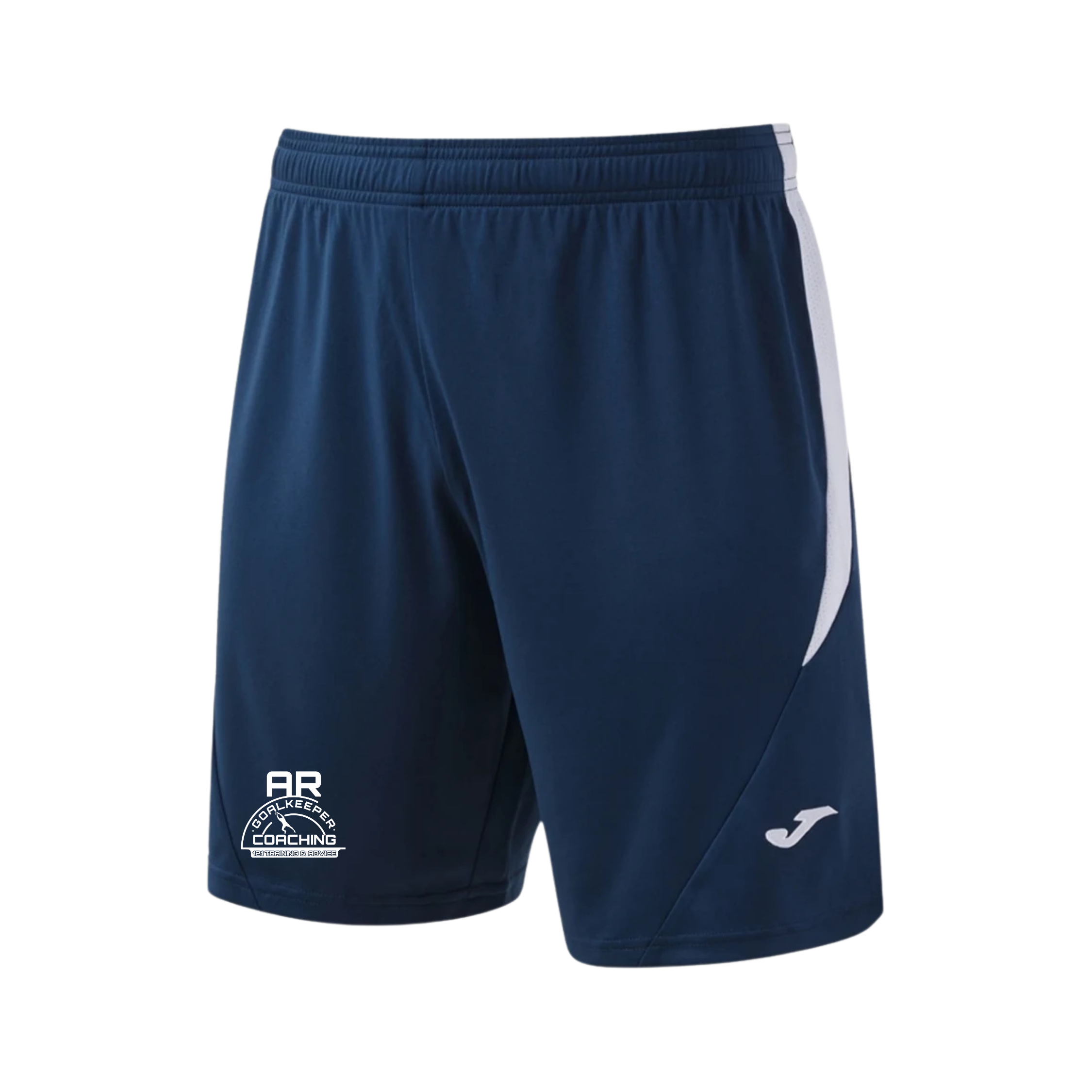 AR Goalkeeping Training Shorts