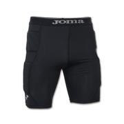 AR Goalkeeping Protec Base Layer Shorts