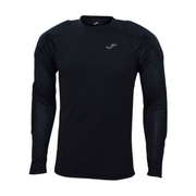AR Goalkeeping Protec Base Layer Shirt