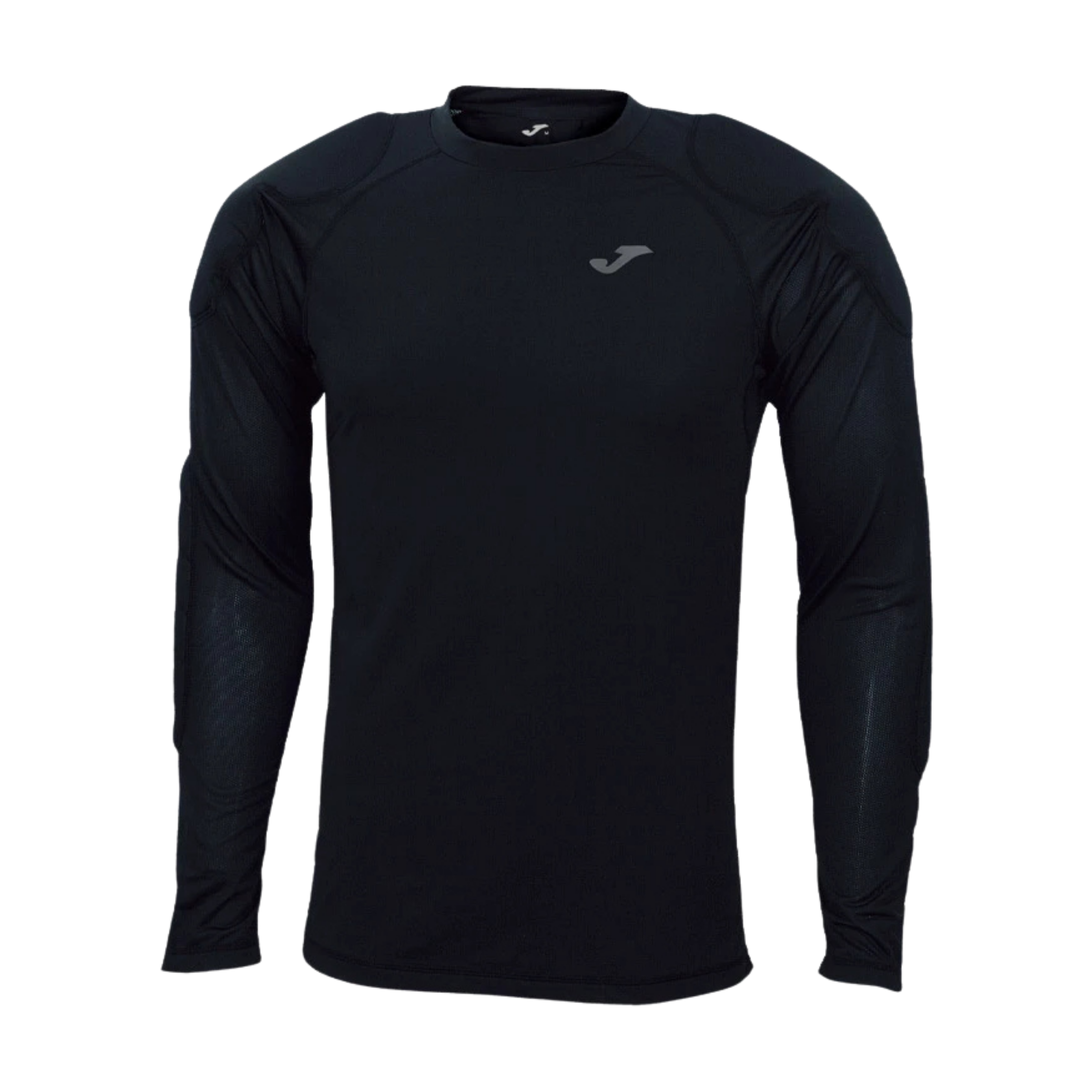 AR Goalkeeping Protec Base Layer Shirt