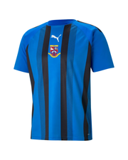 Burnham Ramblers FC Home Shirt
