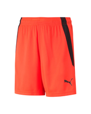 Burnham Ramblers FC Goalkeeper Shorts