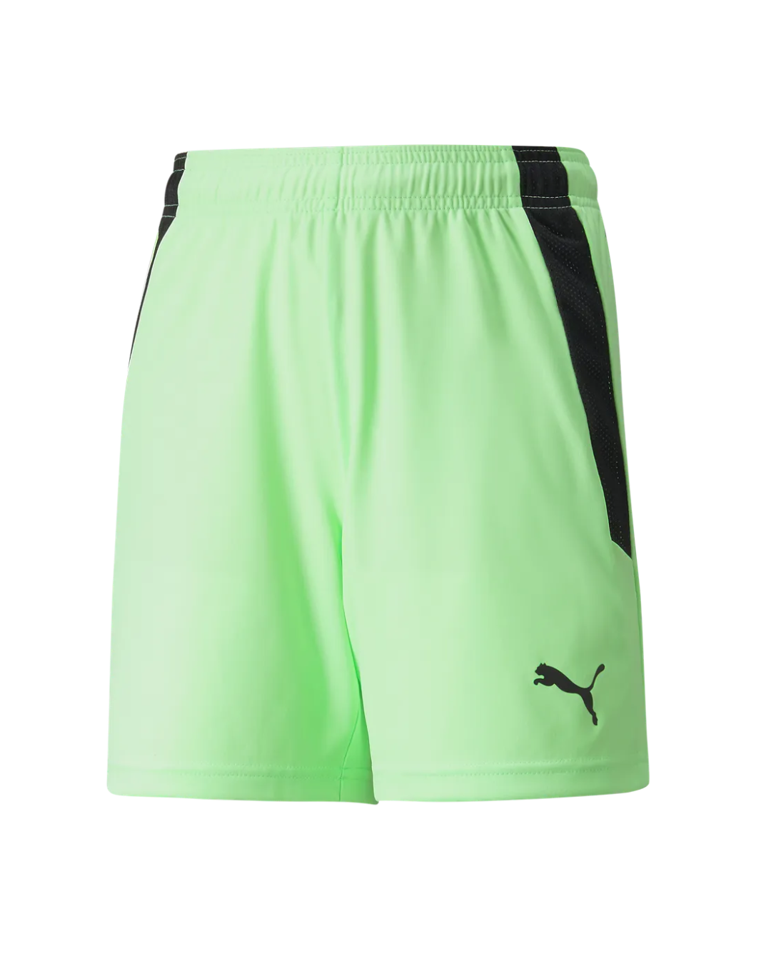 Burnham Ramblers FC Goalkeeper Shorts