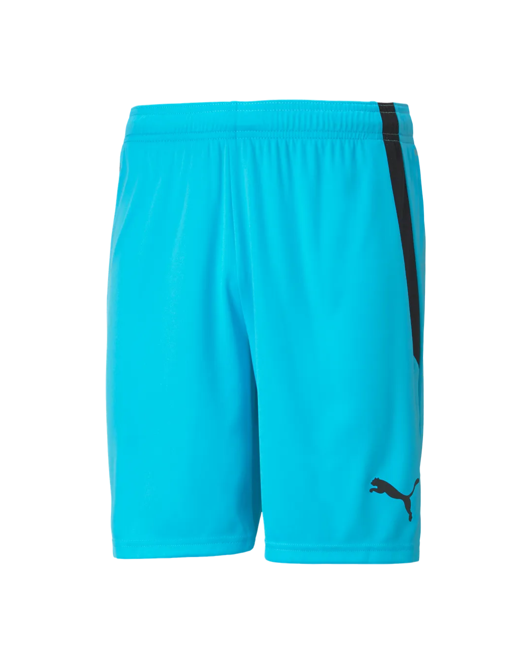 Burnham Ramblers FC Goalkeeper Shorts