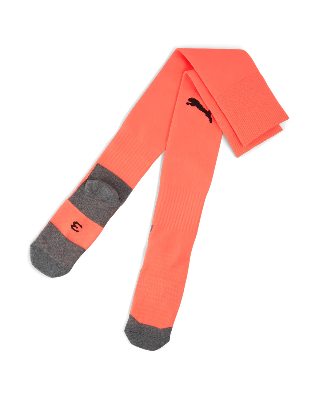 Burnham Ramblers FC Goalkeeper Socks