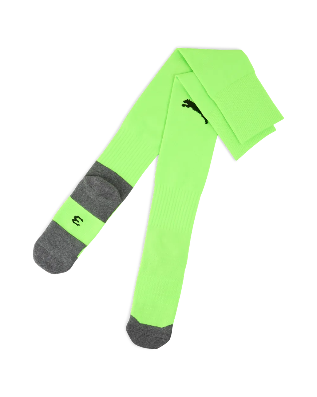Burnham Ramblers FC Goalkeeper Socks