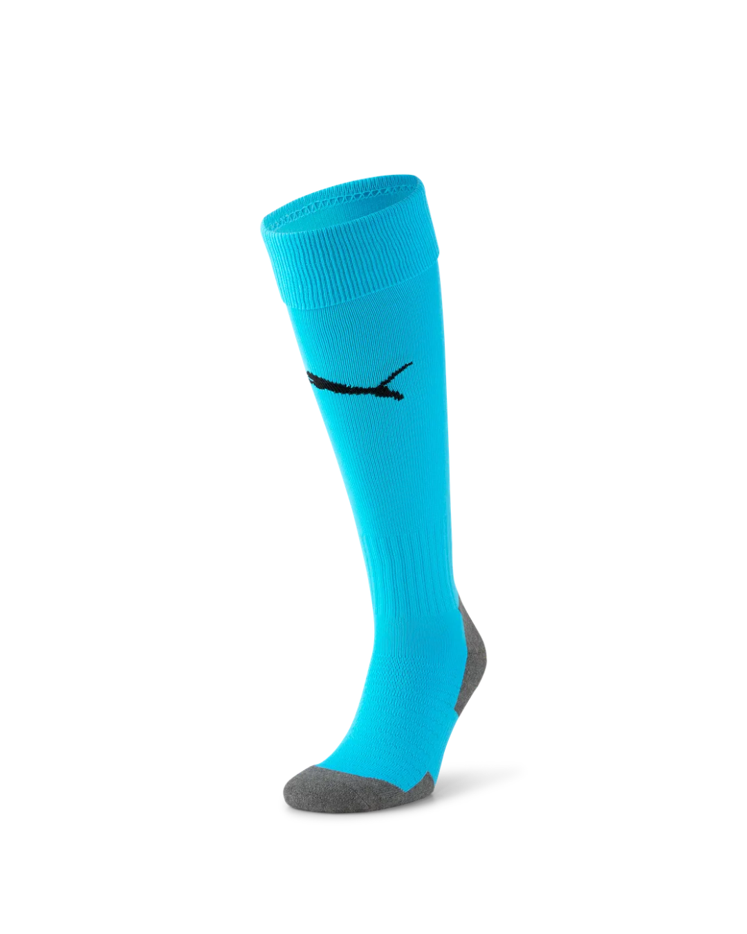 Burnham Ramblers FC Goalkeeper Socks