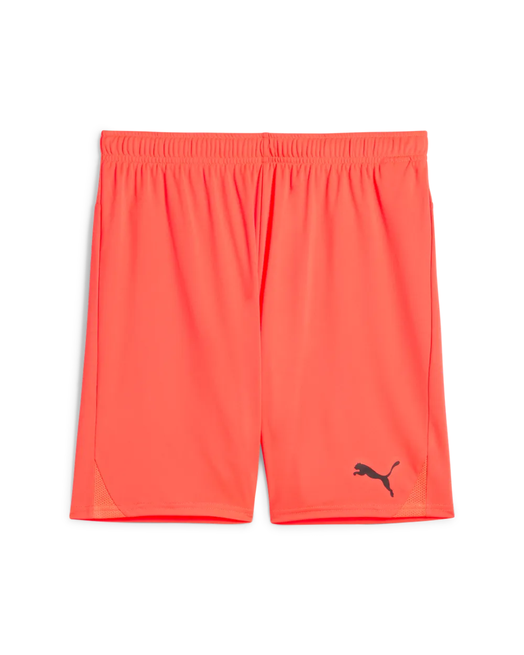 Burnham Ramblers Pro Goalkeeper Shorts