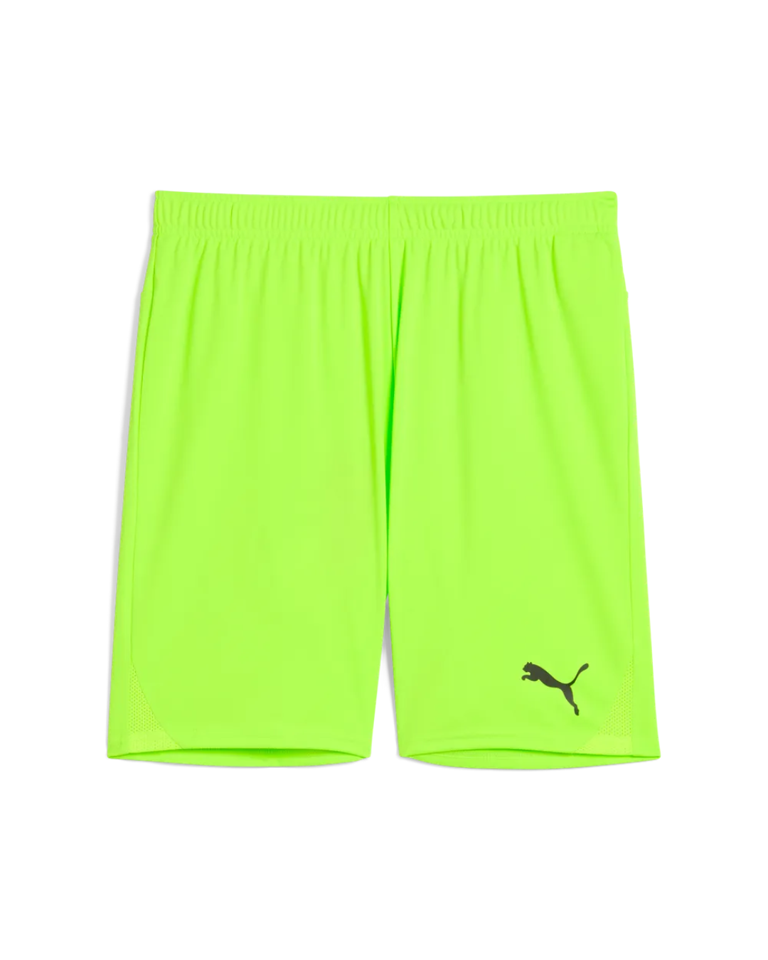 Burnham Ramblers Pro Goalkeeper Shorts