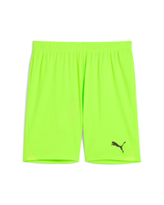 Burnham Ramblers Pro Goalkeeper Shorts