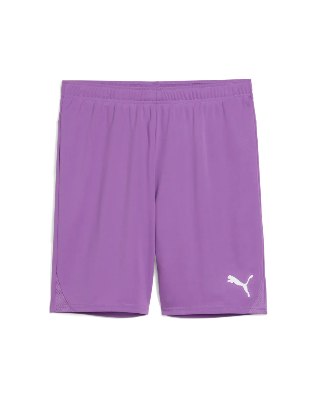 Burnham Ramblers Pro Goalkeeper Shorts