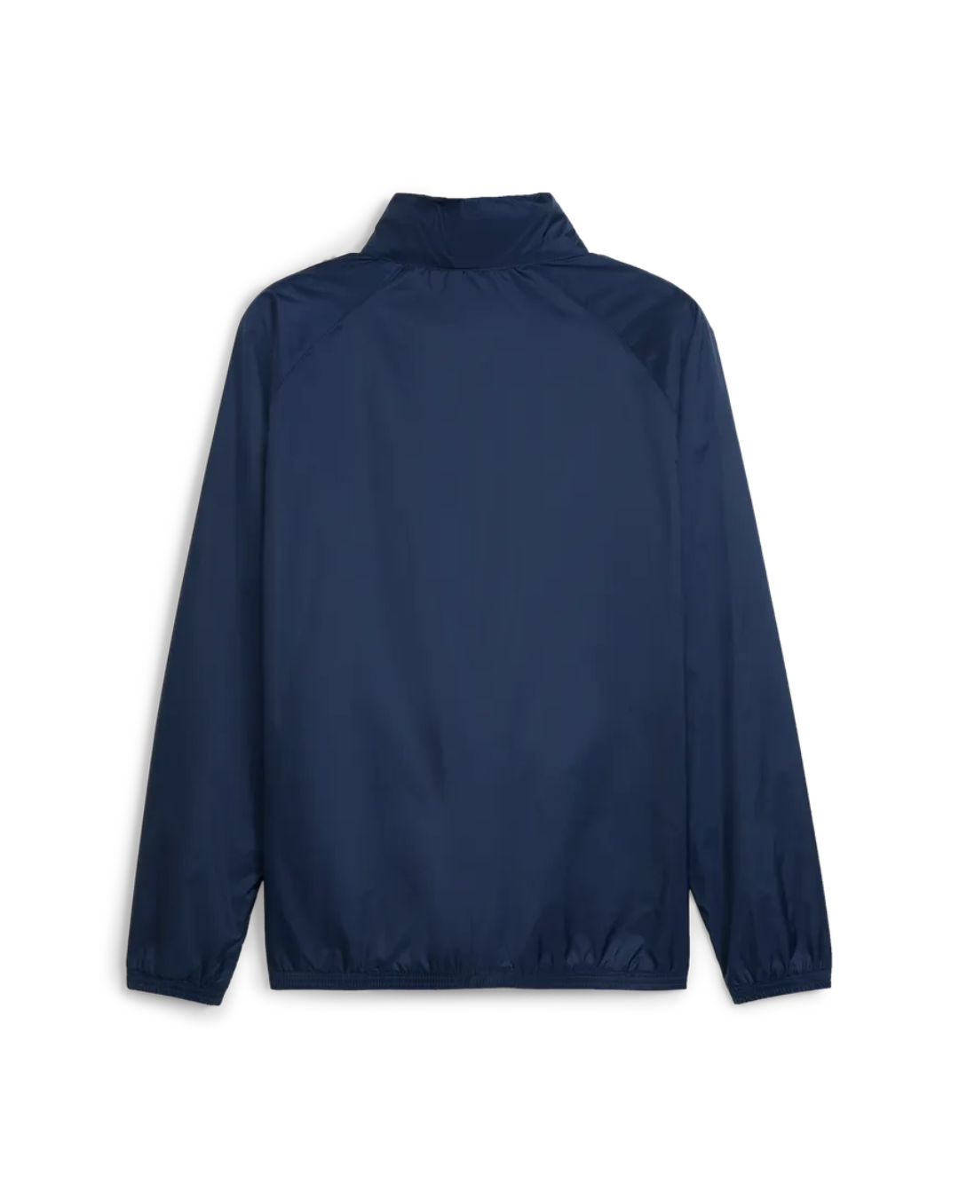 Burnham Ramblers FC Rain Jacket