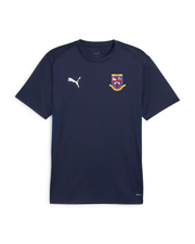 Burnham Ramblers FC Training Shirt