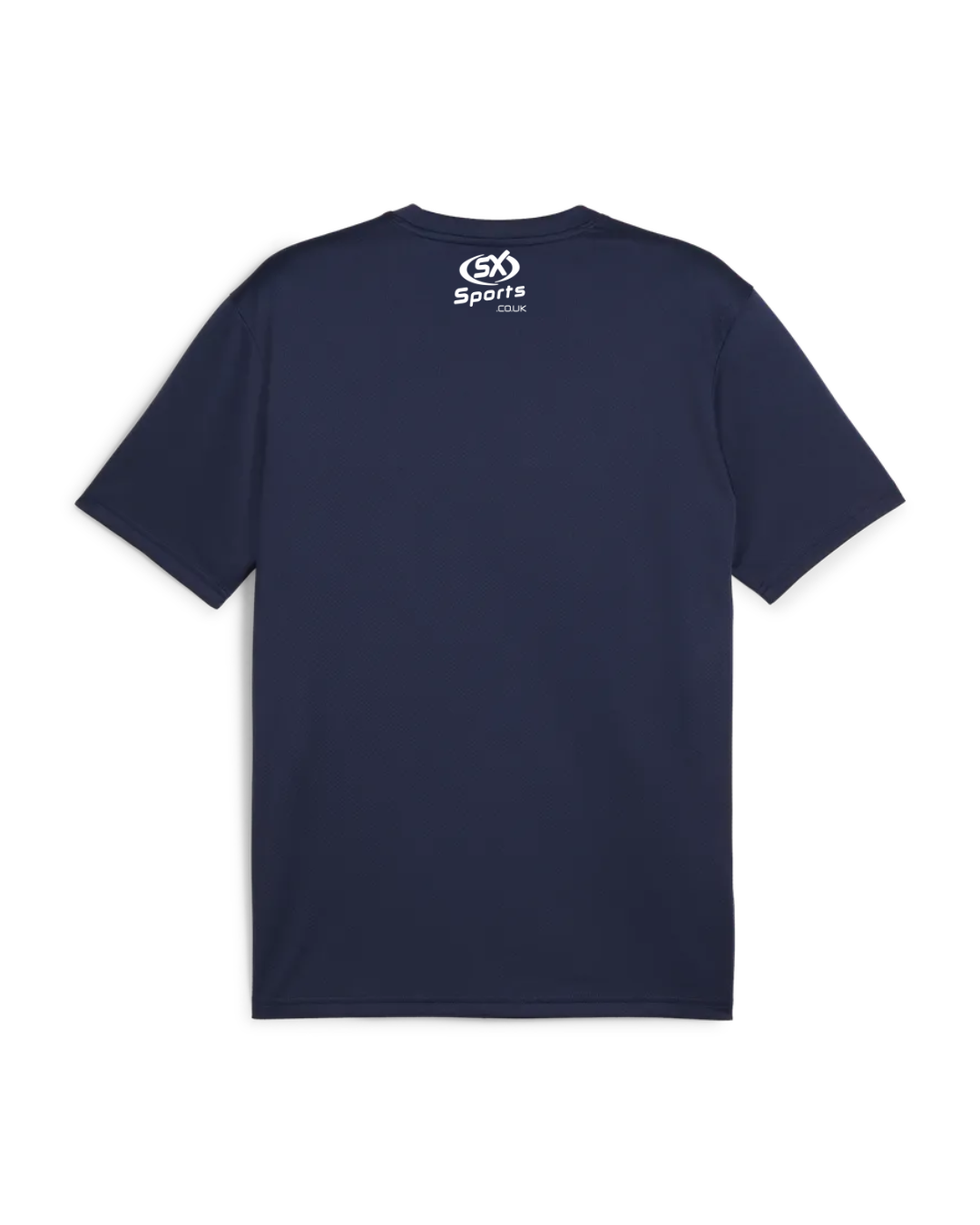 Burnham Ramblers FC Training Shirt