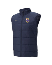 Burnham Ramblers FC Gilet
