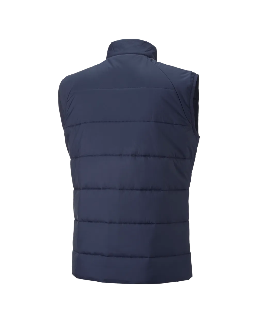 Burnham Ramblers FC Gilet