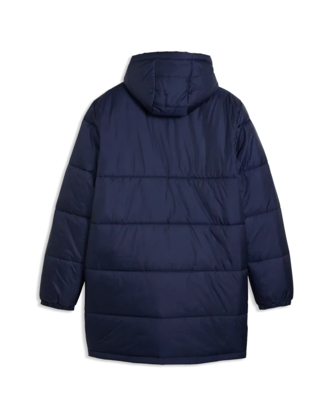 Burnham Ramblers FC Bench Coat