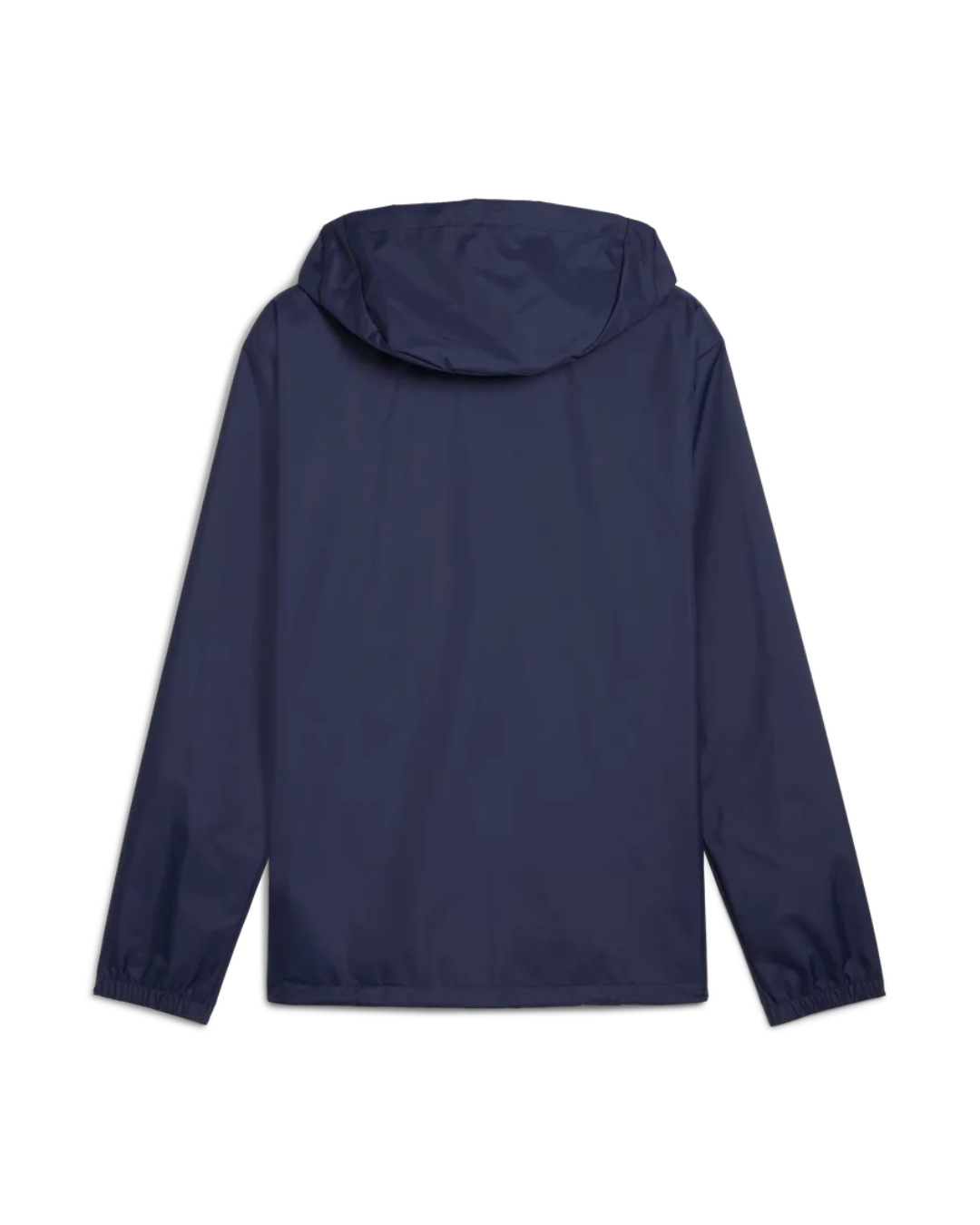 Burnham Ramblers FC All Weather Jacket