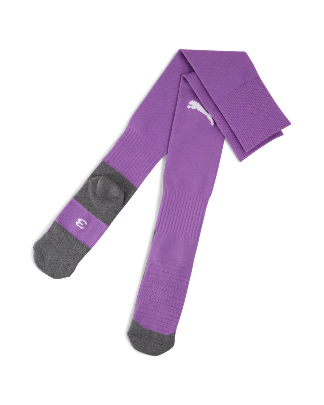 Burnham Ramblers FC Goalkeeper Socks