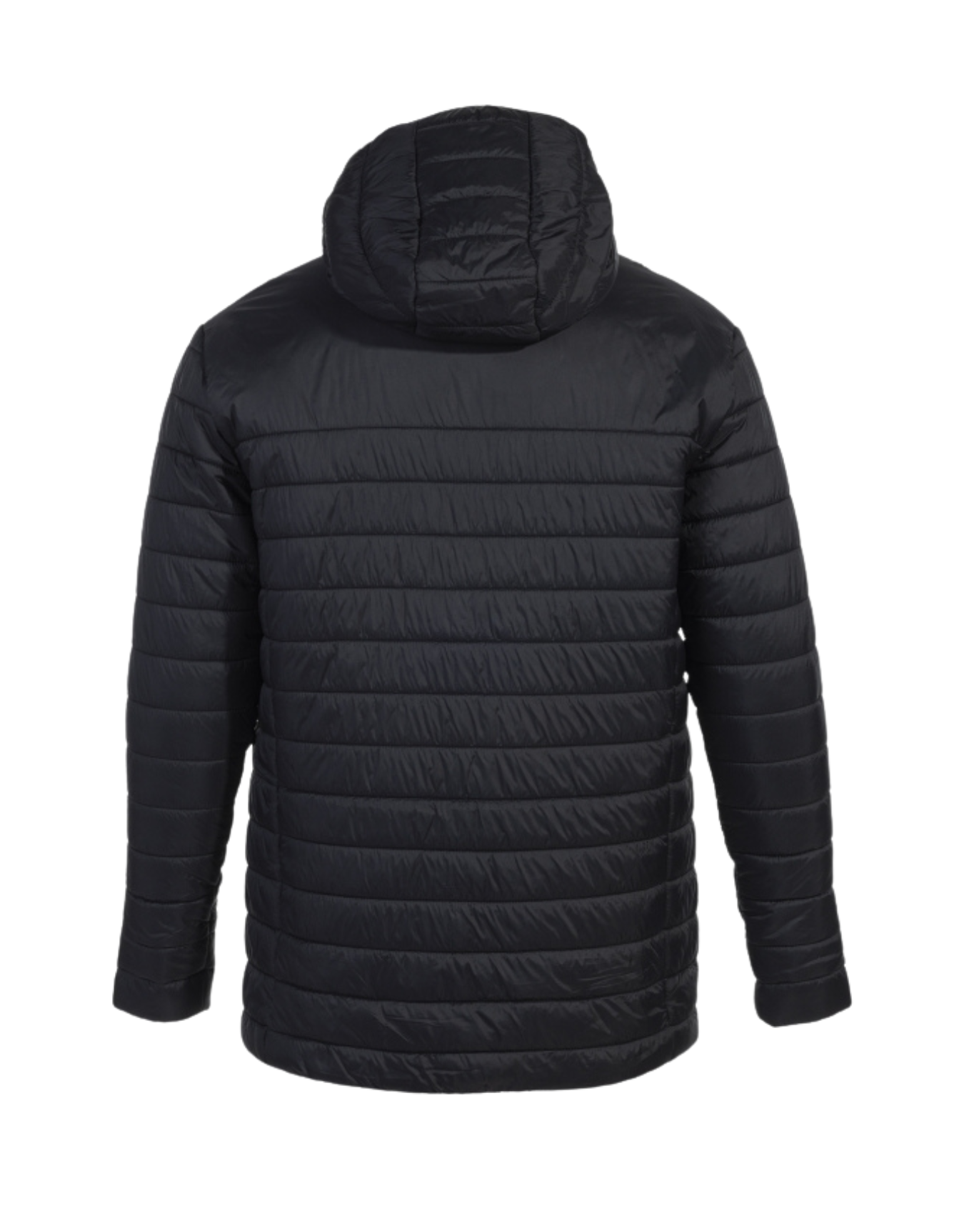 Catholic United Bench Coat
