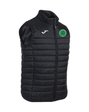 Catholic United Gilet