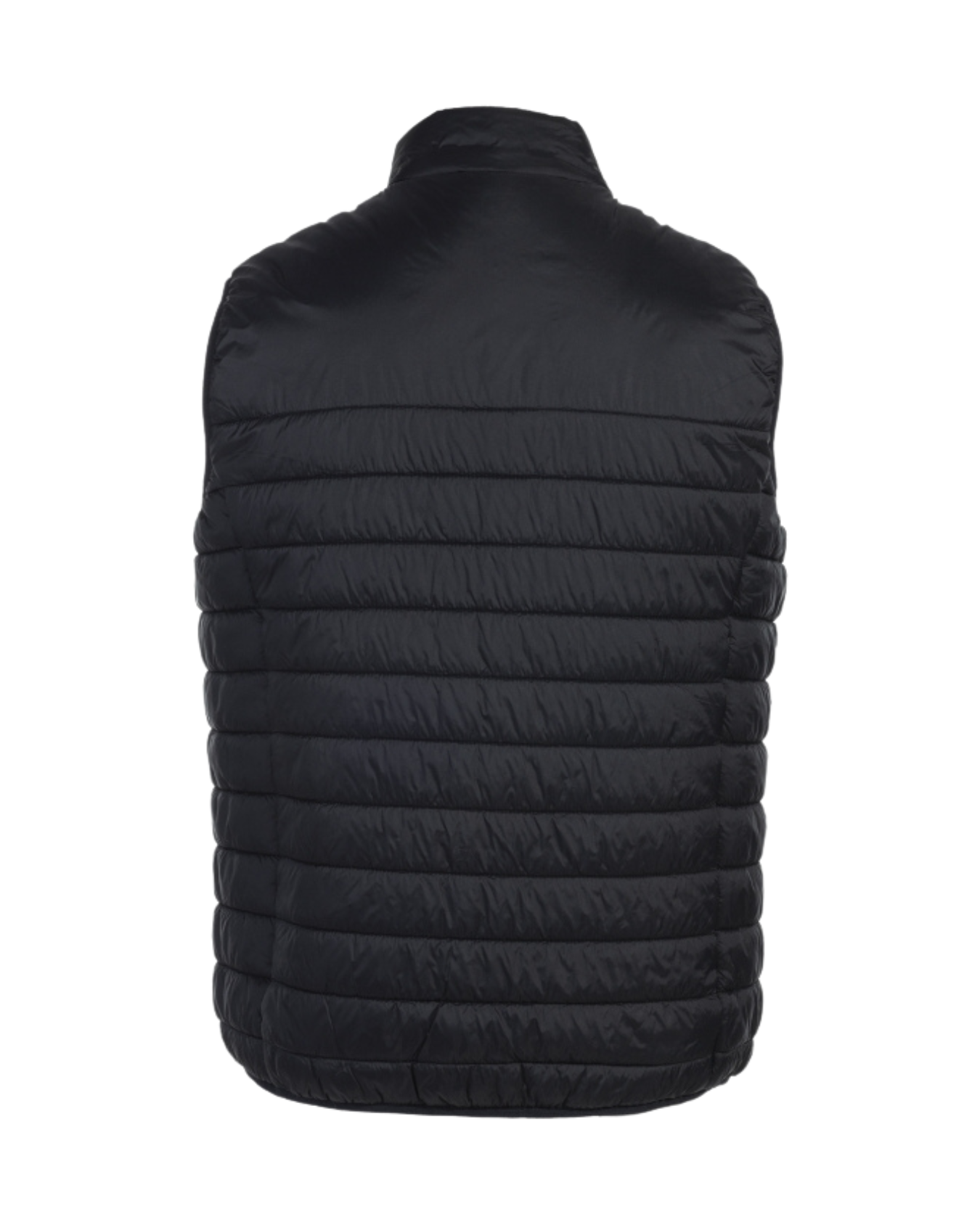 Catholic United Gilet
